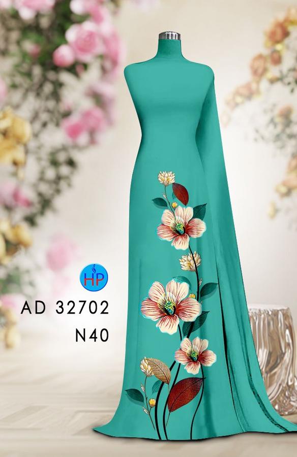 1669953360 vai ao dai dep vua ra%20(16)